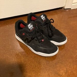 New Balance Numeric 1010 Tiago Lemos Skate Shoes